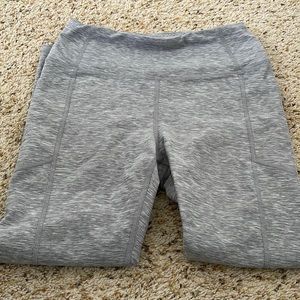 Victoria’s Secret workout pants